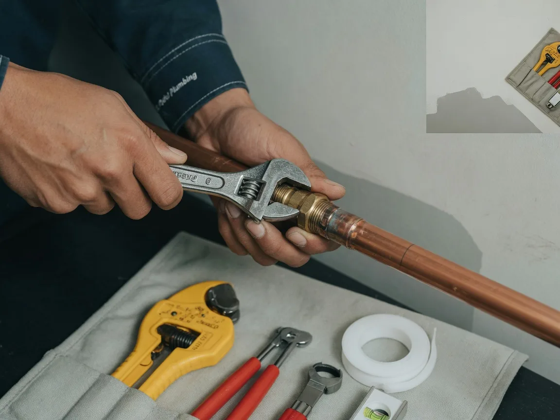 Why choose Drain Cleaning in Tahuya, WA
